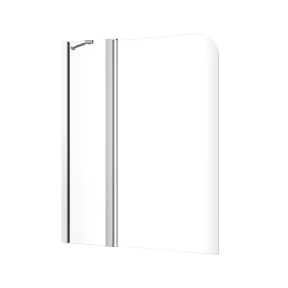 Actima Seria 900 parawan nawannowy 100x145 cm 2-częściowy...