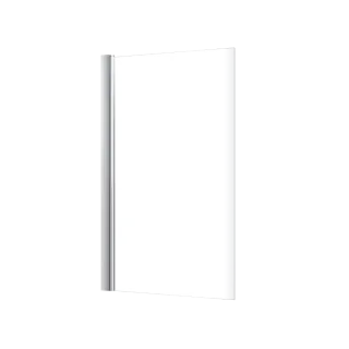 Actima Seria 900 parawan nawannowy 73x145 cm 1-częściowy...