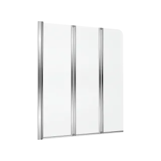 Axel Fliper parawan nawannowy 120x140 cm 3-częściowy...