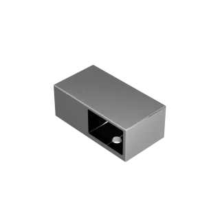 Excellent Vidoq łącznik wsporników ścianek kabiny...