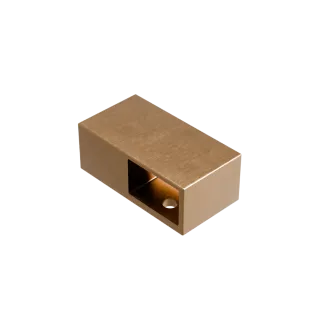 Excellent Vidoq łącznik wsporników ścianek kabiny...