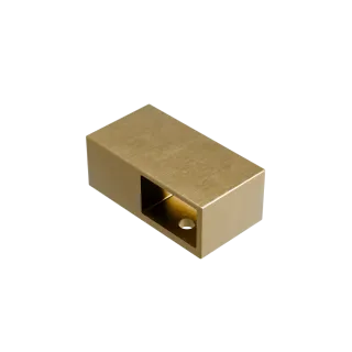 Excellent Vidoq łącznik wsporników ścianek kabiny...