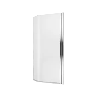 Excellent Be Spot parawan nawannowy gięty 75x140cm...