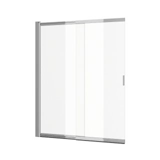 Excellent Liner parawan nawannowy 110x140 cm rozsuwany...