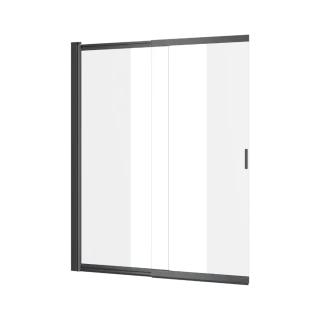 Excellent Liner parawan nawannowy 110x140 cm rozsuwany...