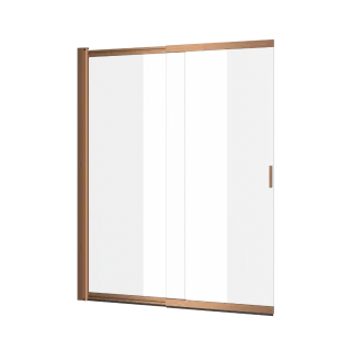 Excellent Liner parawan nawannowy 110x140 cm rozsuwany...