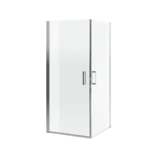 Excellent Mazo kabina prysznicowa narożna, drzwi...