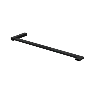 Excellent Ortigo wspornik kątowy "L", dla rozmiarów...