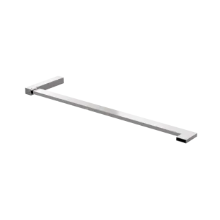 Excellent Ortigo wspornik kątowy "L", dla rozmiarów...