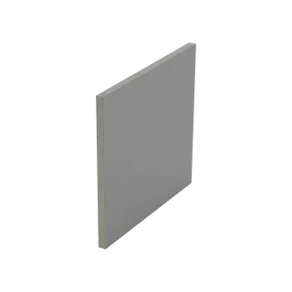 Excellent Flex obudowa do zabudowy wanny płytkami ,...