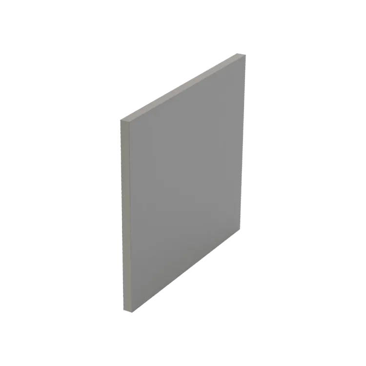 Excellent Flex obudowa do zabudowy wanny płytkami , boczna 90x60 cm OBEX.P.90X60WH