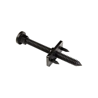 Excellent Flex stopka regulowana do obudów systemu Flex...