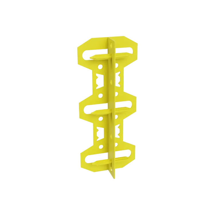 Excellent Flex łącznik do obudowy 180° OBEX.LACZ.180