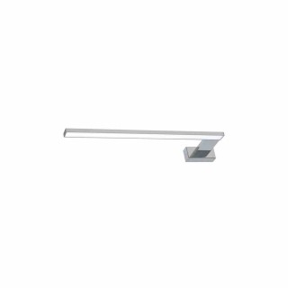 Kinkiet SHINE CHROME 45cm 11W LED ML031