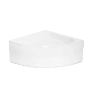 Excellent Izi System obudowa do wanny Glamour 150 cm,...