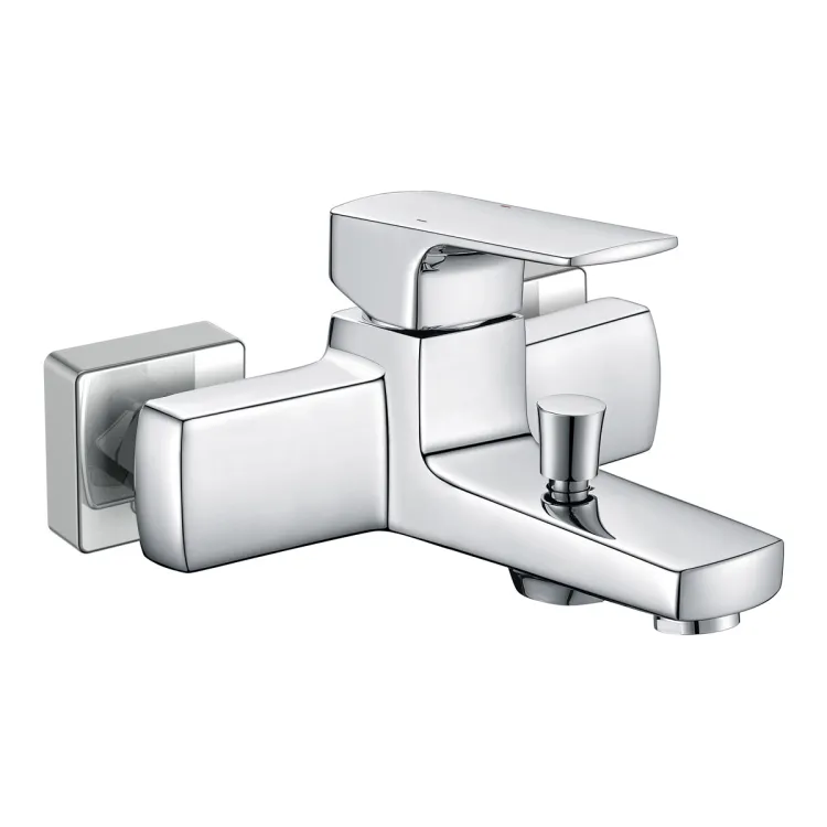 Excellent Axel Platania Bateria Wannowa Cr ARAX.7005CR