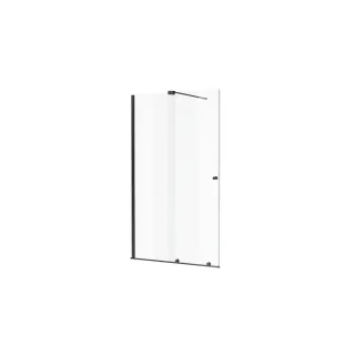 Excellent Ortigo walk-in zestaw montażowy kabiny...