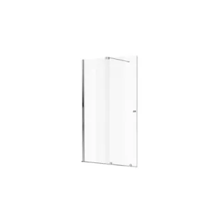 Excellent Ortigo walk-in zestaw montażowy kabiny...