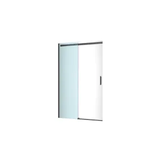 Excellent Rols drzwi prysznicowe przesuwne 140 cm...