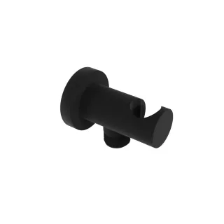 Excellent Przyłącze kątowe z uchwytem na słuchawkę...