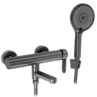 Rea BATERIA WANNOWA ARCOS TYTAN REA-B6686