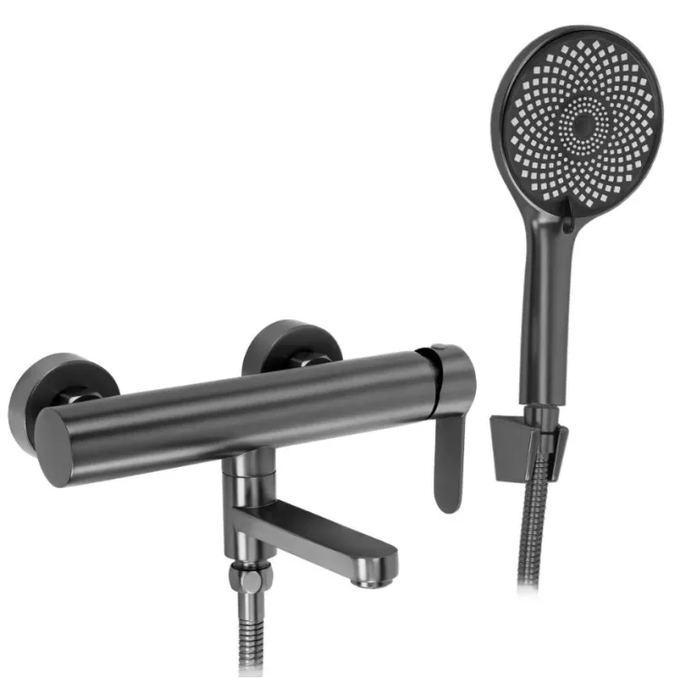 Rea BATERIA WANNOWA ARCOS TYTAN REA-B6686