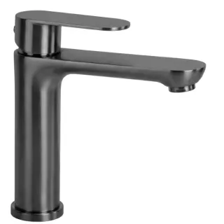 Rea BATERIA UMYWALKOWA LOGAN TYTAN NISKA REA-B6694