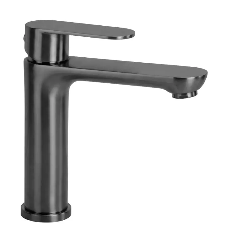 Rea BATERIA UMYWALKOWA LOGAN TYTAN NISKA REA-B6694