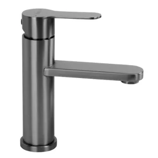 Rea BATERIA UMYWALKOWA ARCOS TYTAN NISKA REA-B6962