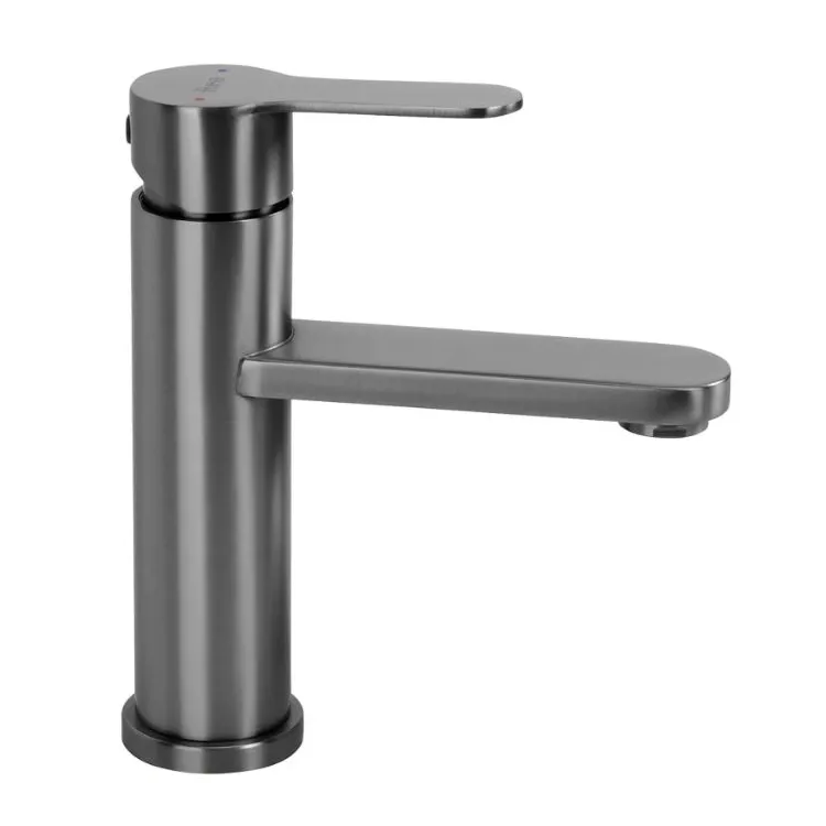 Rea BATERIA UMYWALKOWA ARCOS TYTAN NISKA REA-B6962