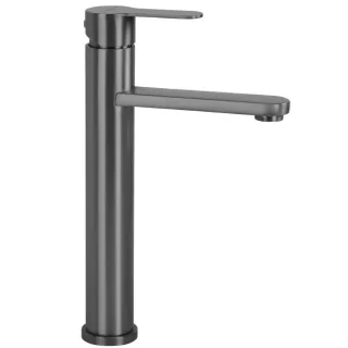 Rea BATERIA UMYWALKOWA ARCOS TYTAN WYSOKA REA-B6967