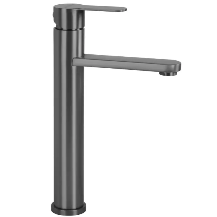 Rea BATERIA UMYWALKOWA ARCOS TYTAN WYSOKA REA-B6967