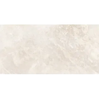 Prime Ceramics ASTI IVORY 60X120 (1,44) CARVING LAPPATO...