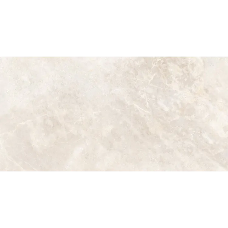 Prime Ceramics ASTI IVORY 60X120 (1,44) CARVING LAPPATO PD-IT-AI-0001 PRC