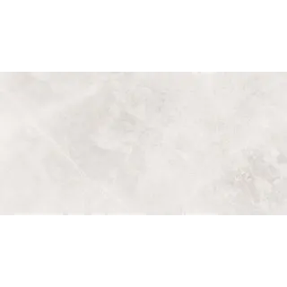 Prime Ceramics ASTI PEARL 60X120 (1,44) CARVING LAPPATO...