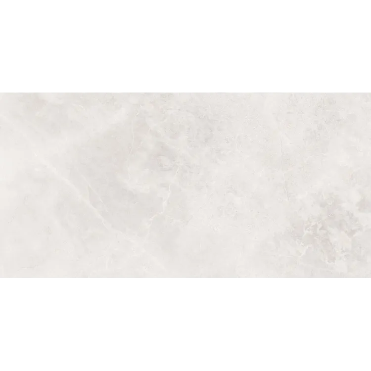 Prime Ceramics ASTI PEARL 60X120 (1,44) CARVING LAPPATO PD-IT-AR-0001 PRC