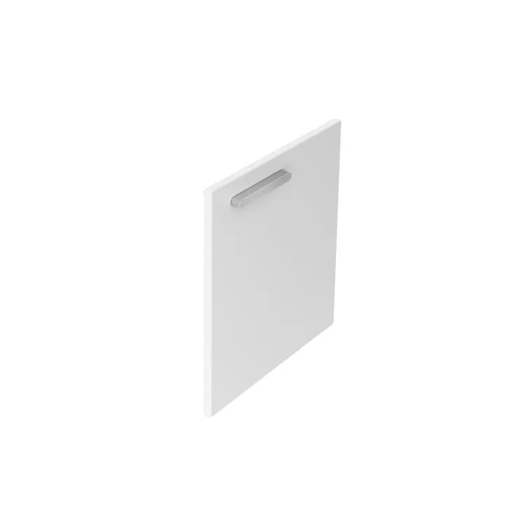Ravak Drzwi do szafki pod zlewem Chrome 40 X000000541