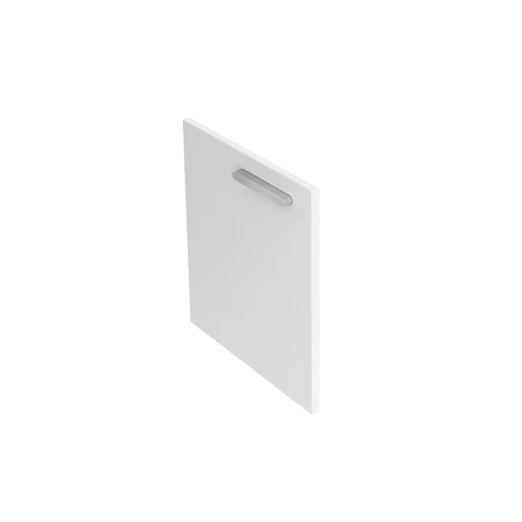 Ravak Drzwi do szafki pod zlewem Chrome 40 X000000540