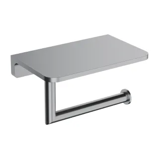 Omnires MODERN PROJECT uchwyt na papier toaletowy z...