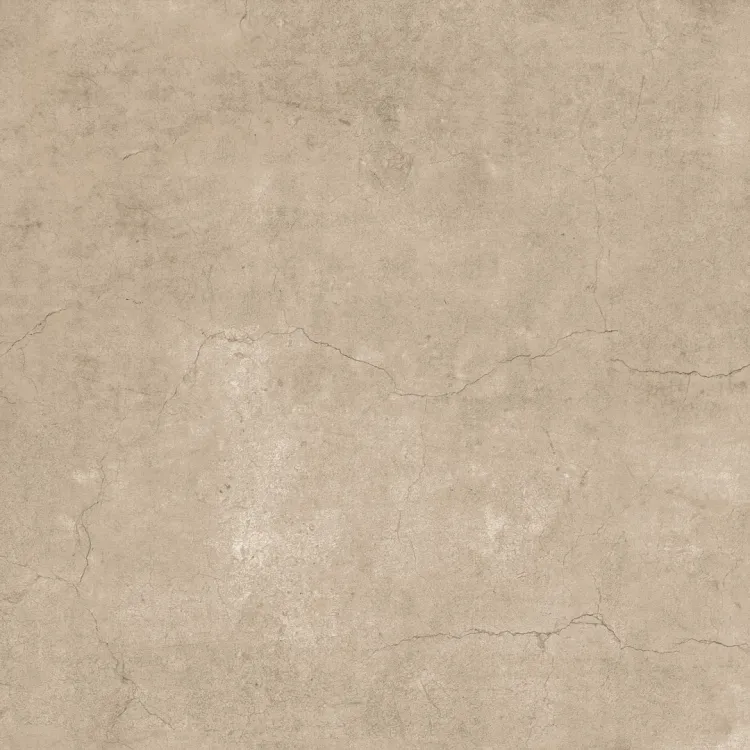 Prime Ceramics BARI CREMA 60X60X8 (1.44) MATT PD-GG-BC-0001 PRC