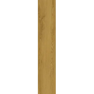 DĄB ALICJA 126X660X6MM ZINTEGROWANY PODKŁAD (1,331) EIR