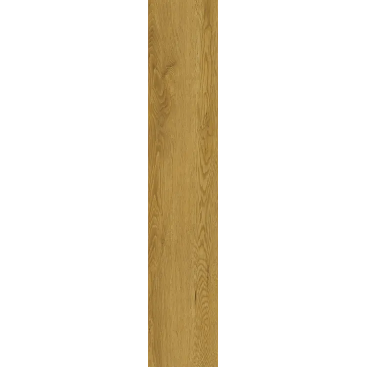 DĄB ALICJA 126X660X6MM ZINTEGROWANY PODKŁAD (1,331) EIR