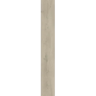 DĄB BARTEK LIGHT 180X1220X6MM ZINTEGROWANY PODKŁAD...