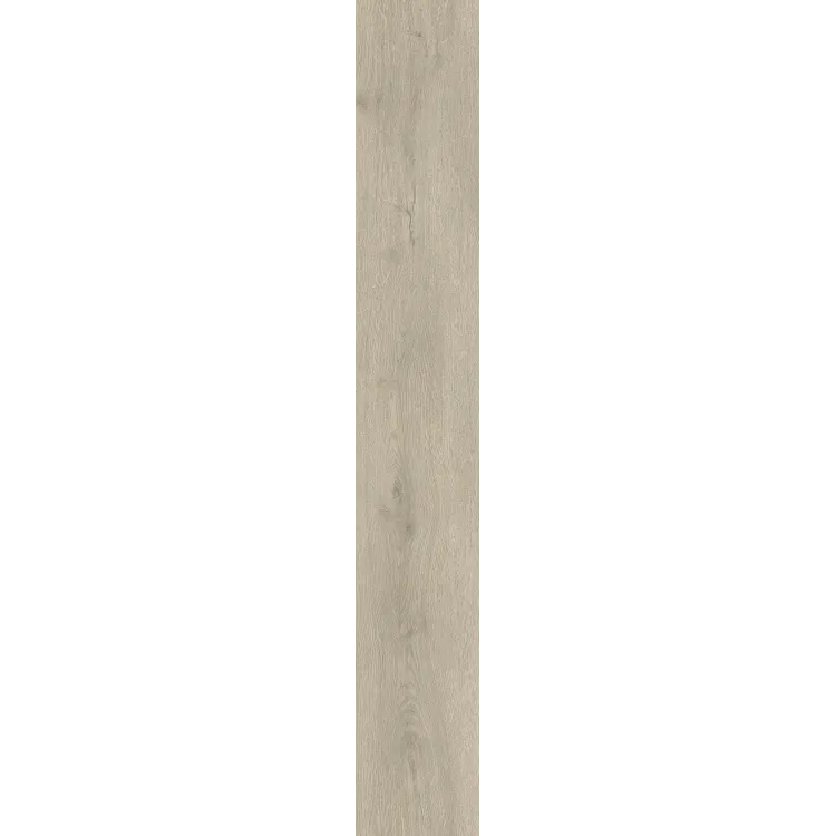 DĄB BARTEK LIGHT 180X1220X6MM ZINTEGROWANY PODKŁAD (2,196) EIR