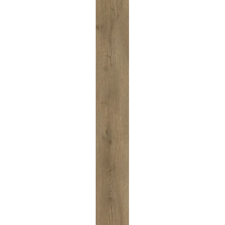 DĄB BARTEK NOCE 180X1220X6MM ZINTEGROWANY PODKŁAD (2,196) EIR