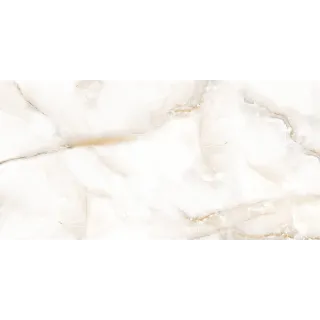 Egen Płytka podłogowa Sharp Onyx 60x120 cm (1.44) Połysk