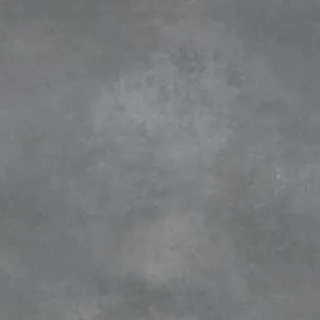 Egen Płytka ścienno-podłogowa Lisbona Grey 60x60cm Matt...