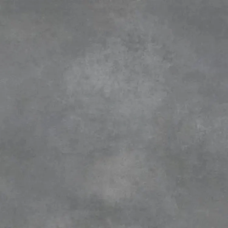 Egen Płytka ścienno-podłogowa Lisbona Grey 60x60cm Matt (1.44)
