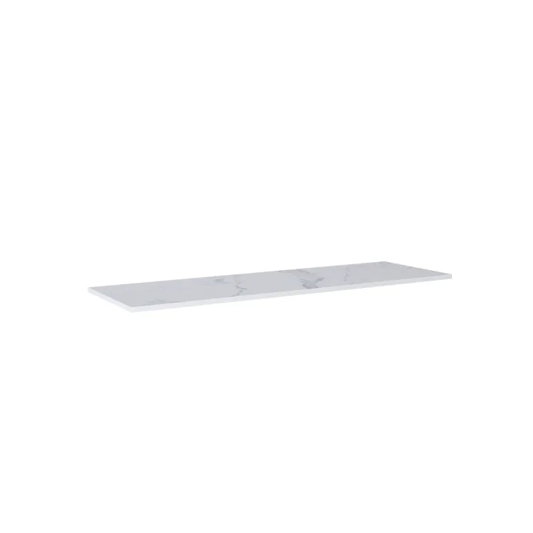 Elita Blat marmurowy Calacatta 160x46x2cm