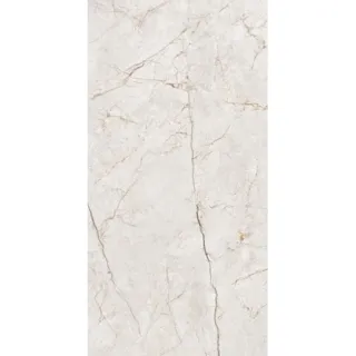 Prime Ceramics Płytka podłogowa Avorio Bianco 60x120 cm...
